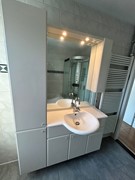 Akerstraat 80C015.JPG